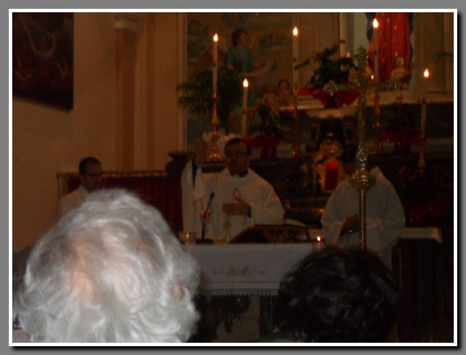 pietrelcina-15-10-2011 (5)